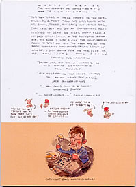 enriko-2