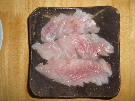 sashimi.jpg