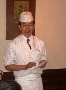 uyootokoyama 002.jpg