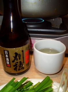 このお酒のお問い合わせ等は、こちらへどうぞ。