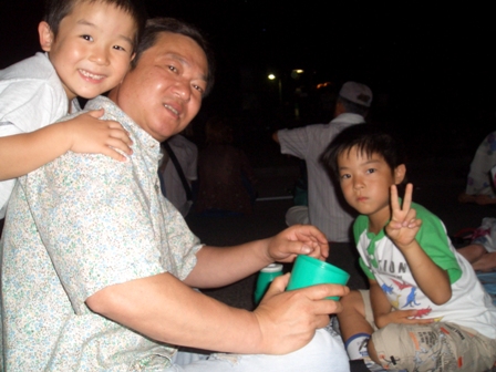 hanabi20060805 02.jpg