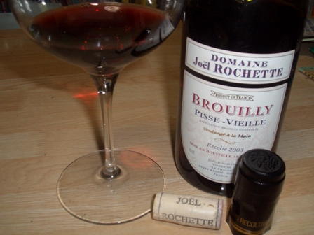 brouilly2.jpg
