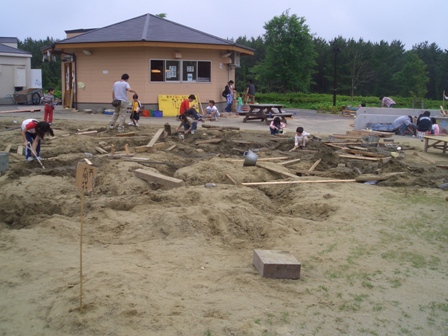 boukenhiroba 004.jpg