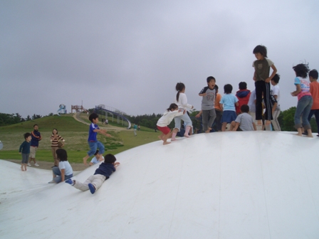 boukenhiroba 011.jpg