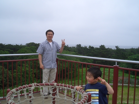 boukenhiroba 025.jpg