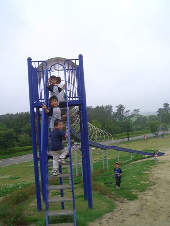 boukenhiroba 029.jpg