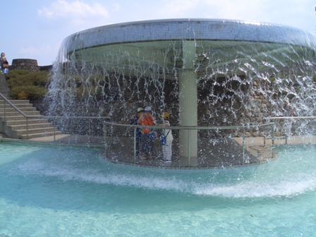 20070505kohankouen 02.jpg