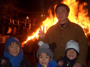 dontosai20070114 007.jpg