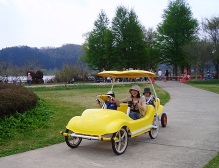 20070505kohankouen 04.jpg