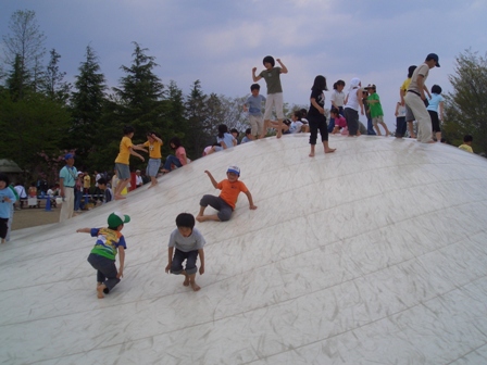 20070505kohankouen 05.jpg