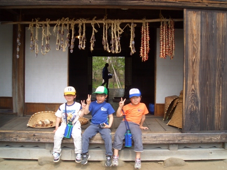 20070505kohankouen 07.jpg