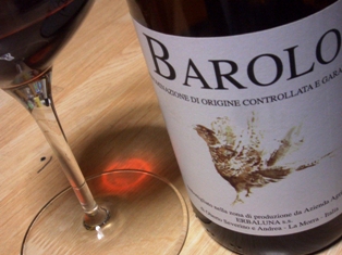 barolo 002.jpg