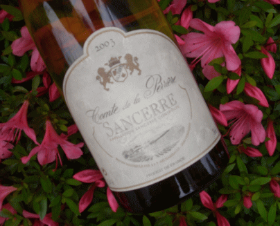 sancerre.gif