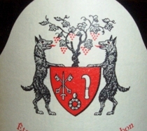 ジャンテ・パンシオ 0004.jpg