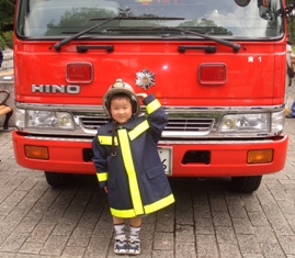 syoubou20060820 003.jpg