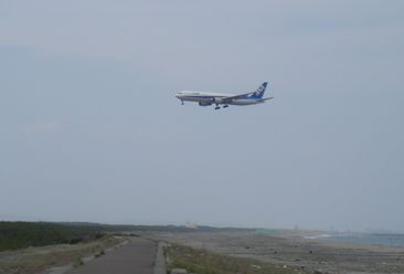 仙台空港5.JPG