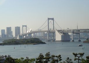 お台場3.JPG