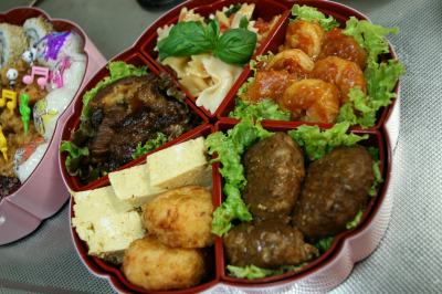 お弁当２.jpg