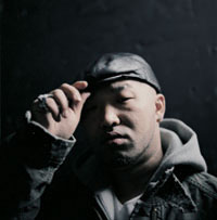 42ページ目の記事一覧 Public Enemy 楽天ブログ