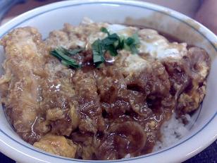 katsuya2