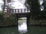 柳川