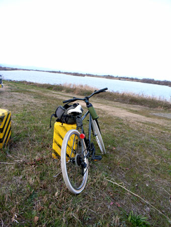 自転車01