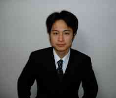 営業サポート・コンサルティングの菊原智明です。