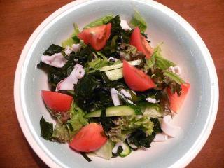 サラダ.JPG