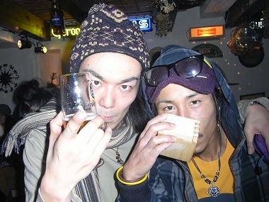 RIMG0255.jpg