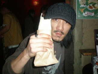 画像 101.jpg