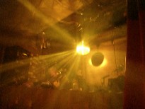 画像 098.jpg