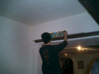 08022216.CIMG1742.JPG