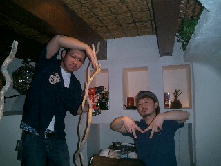 08022216.CIMG1743.JPG