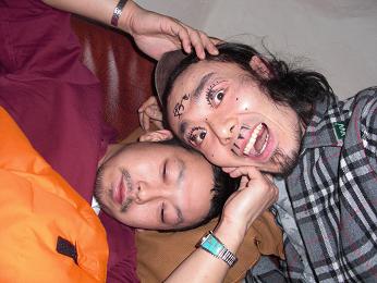 bounenn 045.jpg