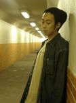 A5A2A1BCBCCCCDD1web-thumbnail2.jpg