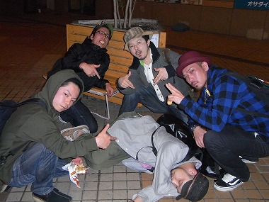 kai 016.jpg