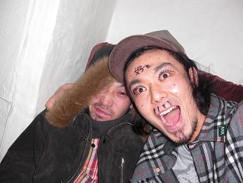 img28c111f9zik1zj.jpg