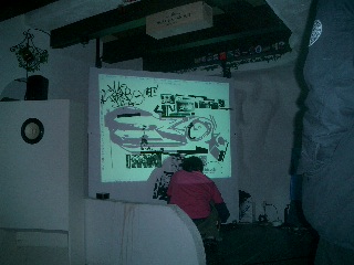 08022300.CIMG1753.JPG