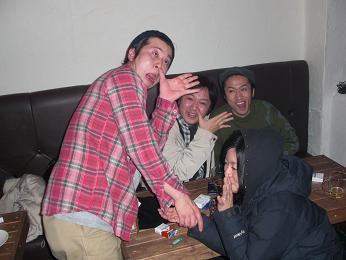 img088318f7zikfzj.jpg
