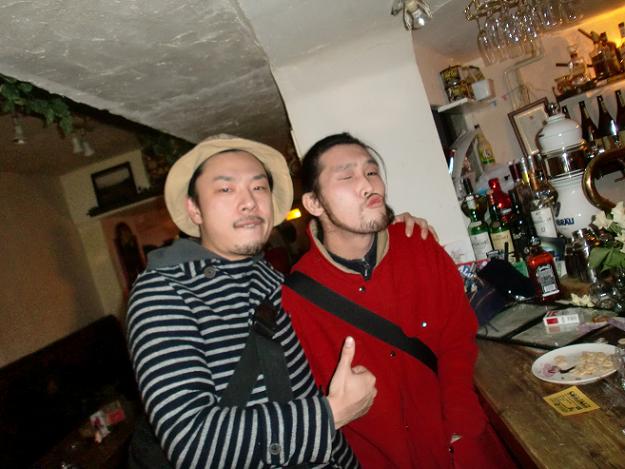 nobubayasi.JPG