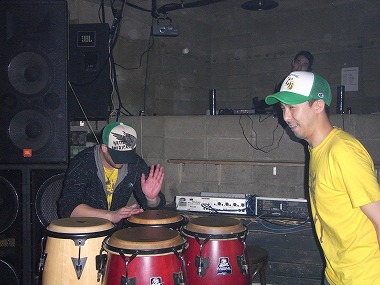 08052404.RIMG1328.jpg