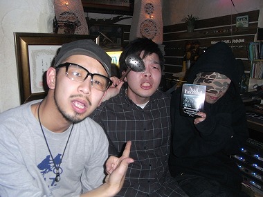 img9cd6d06dzik5zj.jpg
