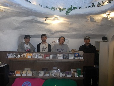 08050419.RIMG0990.jpg