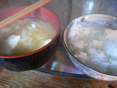 RIMG0130.jpg