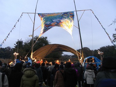 RIMG0135.jpg