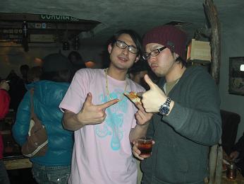 bounenn 010.jpg