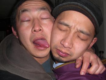 bounenn 009.jpg
