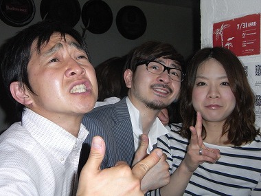 画像 014.jpg