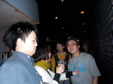 RIMG0148.jpg