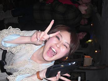 bounenn 021.jpg